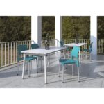 SILLA VISITA EXTERIOR RSOXOHV62