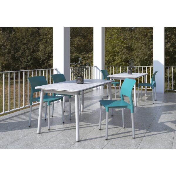 SILLA VISITA EXTERIOR RSOXOHV62