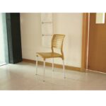 SILLA VISITA EXTERIOR RSOXOHV69