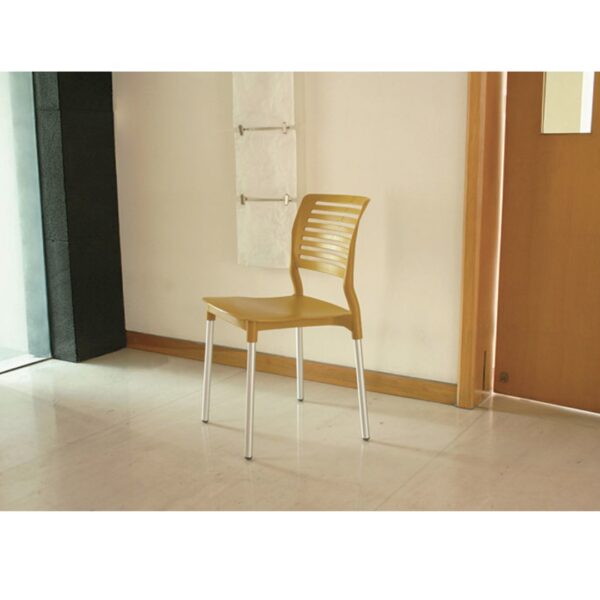 SILLA VISITA EXTERIOR RSOXOHV69