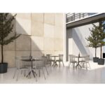 SILLA VISITA EXTERIOR RSOXOHV118