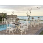 SILLA VISITA EXTERIOR RSOXFESTINA