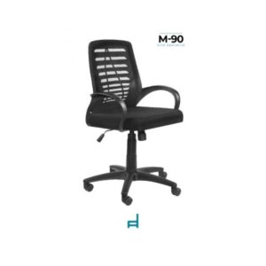 SILLA OPERATIVA RSAOM90