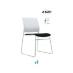 SILLA VISITA INTERIOR RSAIA600T