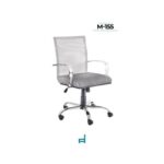 SILLA OPERATIVA RSAOM155