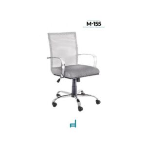 SILLA OPERATIVA RSAOM155