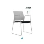 SILLA VISITA INTERIOR RSAIA610T