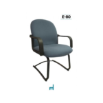 SILLA VISITA EJECUTIVA RSAJE80