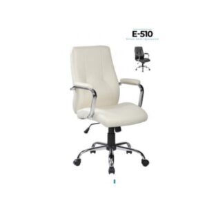 SILLON DIRECTIVO RSADE510