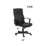 SILLON DIRECTIVO RSADE400