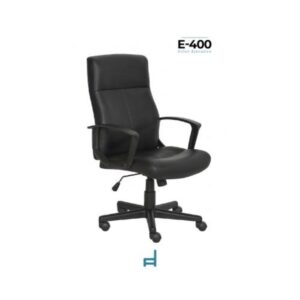 SILLON DIRECTIVO RSADE400