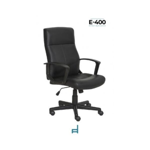 SILLON DIRECTIVO RSADE400