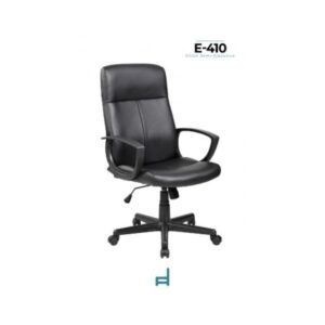 SILLON DIRECTIVO RSADE410