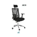 SILLON DIRECTIVO RSADAB10