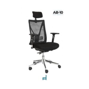 SILLON DIRECTIVO RSADAB10