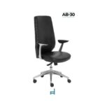 SILLON DIRECTIVO RSADAB30