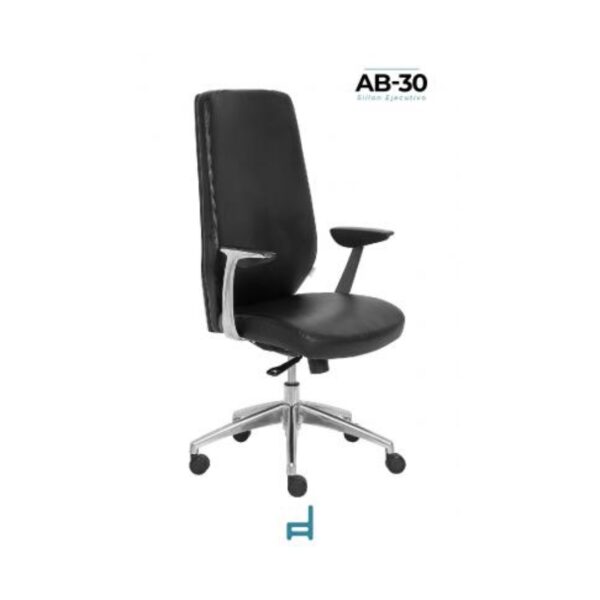 SILLON DIRECTIVO RSADAB30