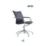 SILLON DIRECTIVO RSADAB55