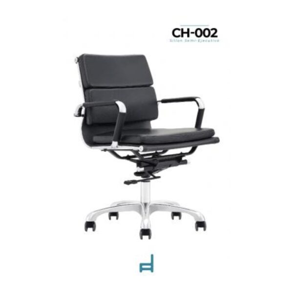 SILLON DIRECTIVO RSADCH002