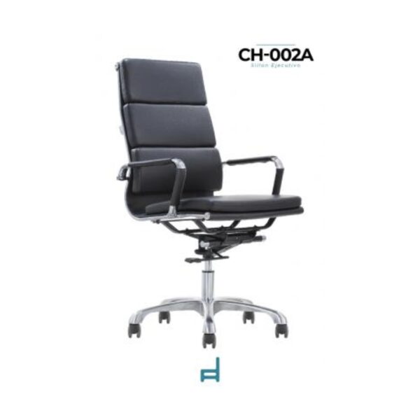 SILLON DIRECTIVO RSADCH002A