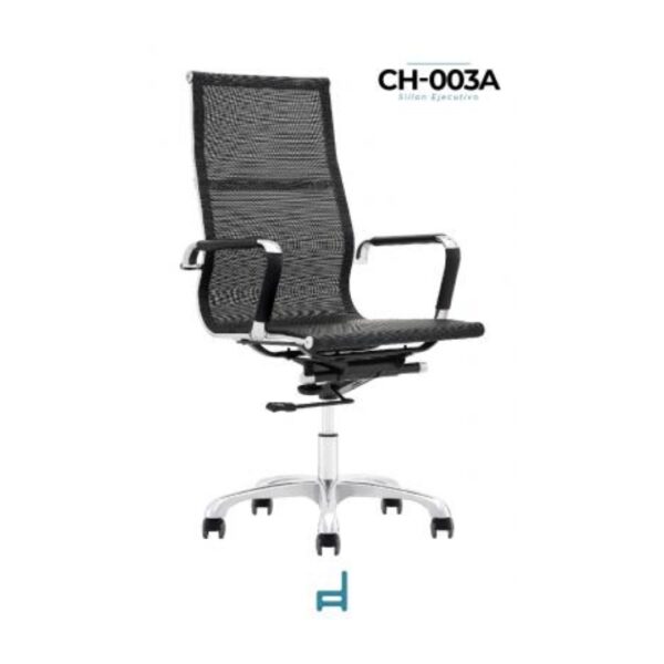SILLON DIRECTIVO RSADCH003A