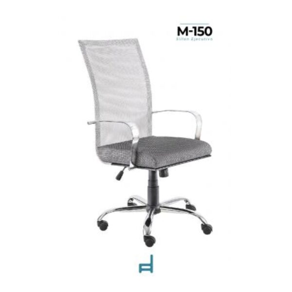 SILLON DIRECTIVO RSADM150