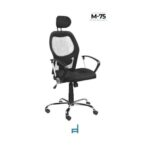 SILLON DIRECTIVO RSADM75