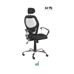 SILLON DIRECTIVO RSADM75