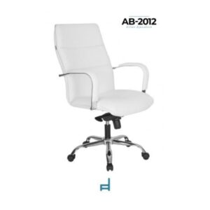 SILLON DIRECTIVO RSADAB2012
