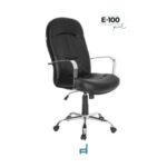 SILLON DIRECTIVO RSADE100