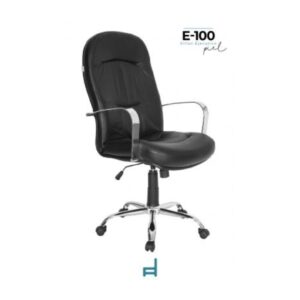 SILLON DIRECTIVO RSADE100