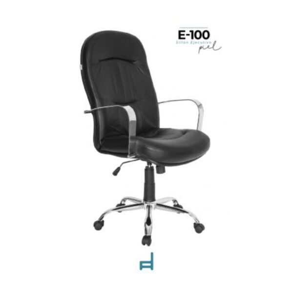 SILLON DIRECTIVO RSADE100