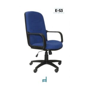 SILLON DIRECTIVO RSADE53