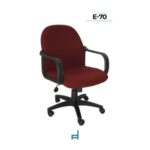 SILLON DIRECTIVO RSADE70