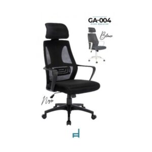 SILLON DIRECTIVO RSADGA004