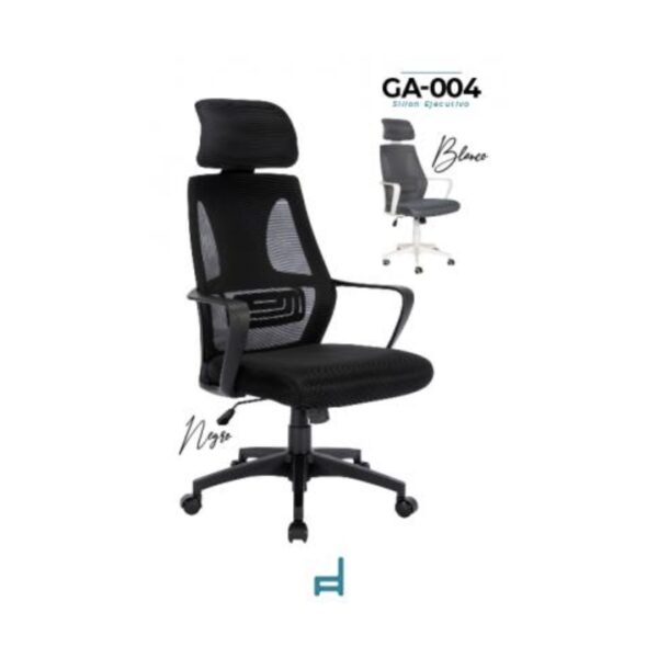 SILLON DIRECTIVO RSADGA004