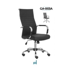 SILLON DIRECTIVO RSADGA003A