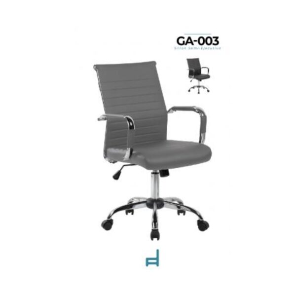 SILLON DIRECTIVO RSADGA003