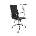 SILLON DIRECTIVO RSADGA002A