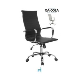 SILLON DIRECTIVO RSADGA002A