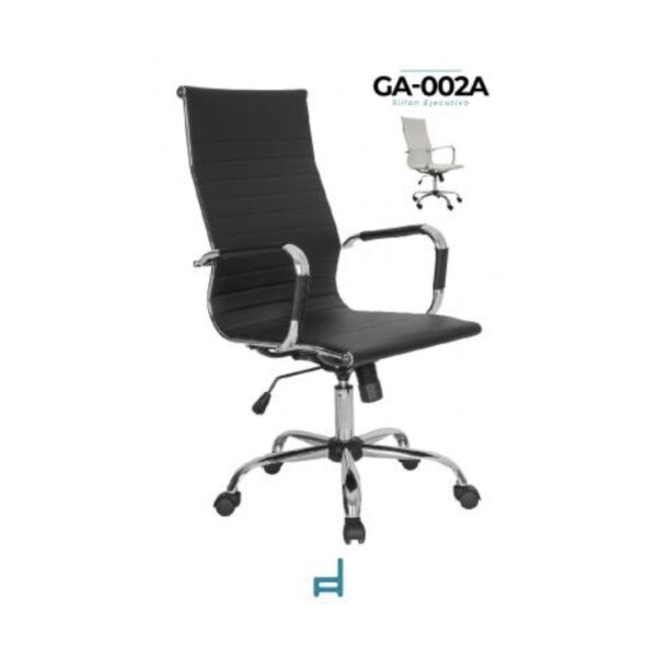 SILLON DIRECTIVO RSADGA002A