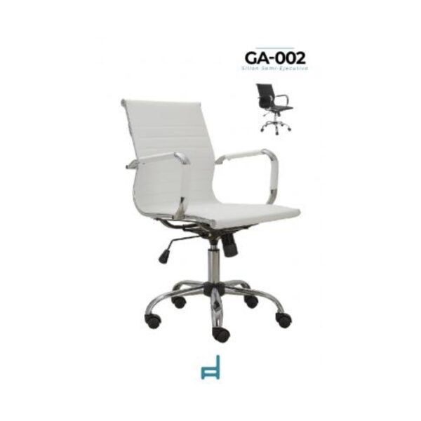 SILLON DIRECTIVO RSADGA002