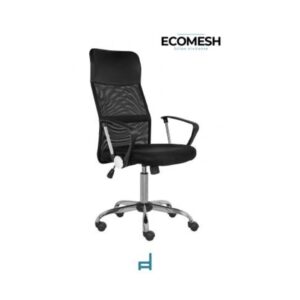 SILLON DIRECTIVO RSADECOMESH