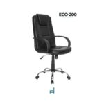 SILLON DIRECTIVO RSADECO200