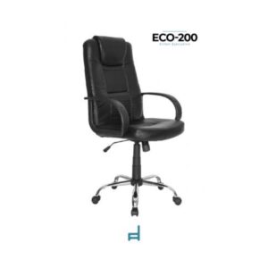 SILLON DIRECTIVO RSADECO200
