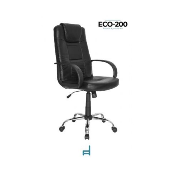 SILLON DIRECTIVO RSADECO200