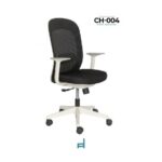 SILLON DIRECTIVO RSADCH004