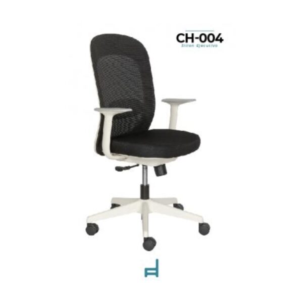 SILLON DIRECTIVO RSADCH004