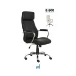 SILLON DIRECTIVO RSADE500