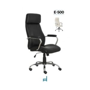 SILLON DIRECTIVO RSADE500